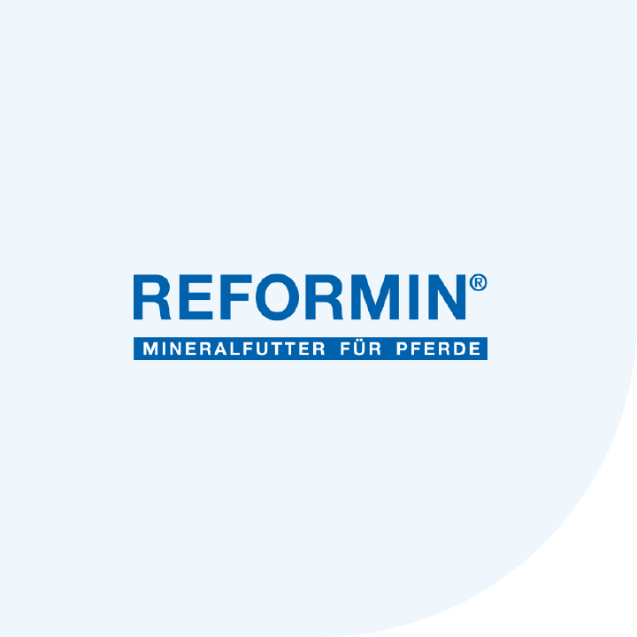 hoeveler reformin logo link bild